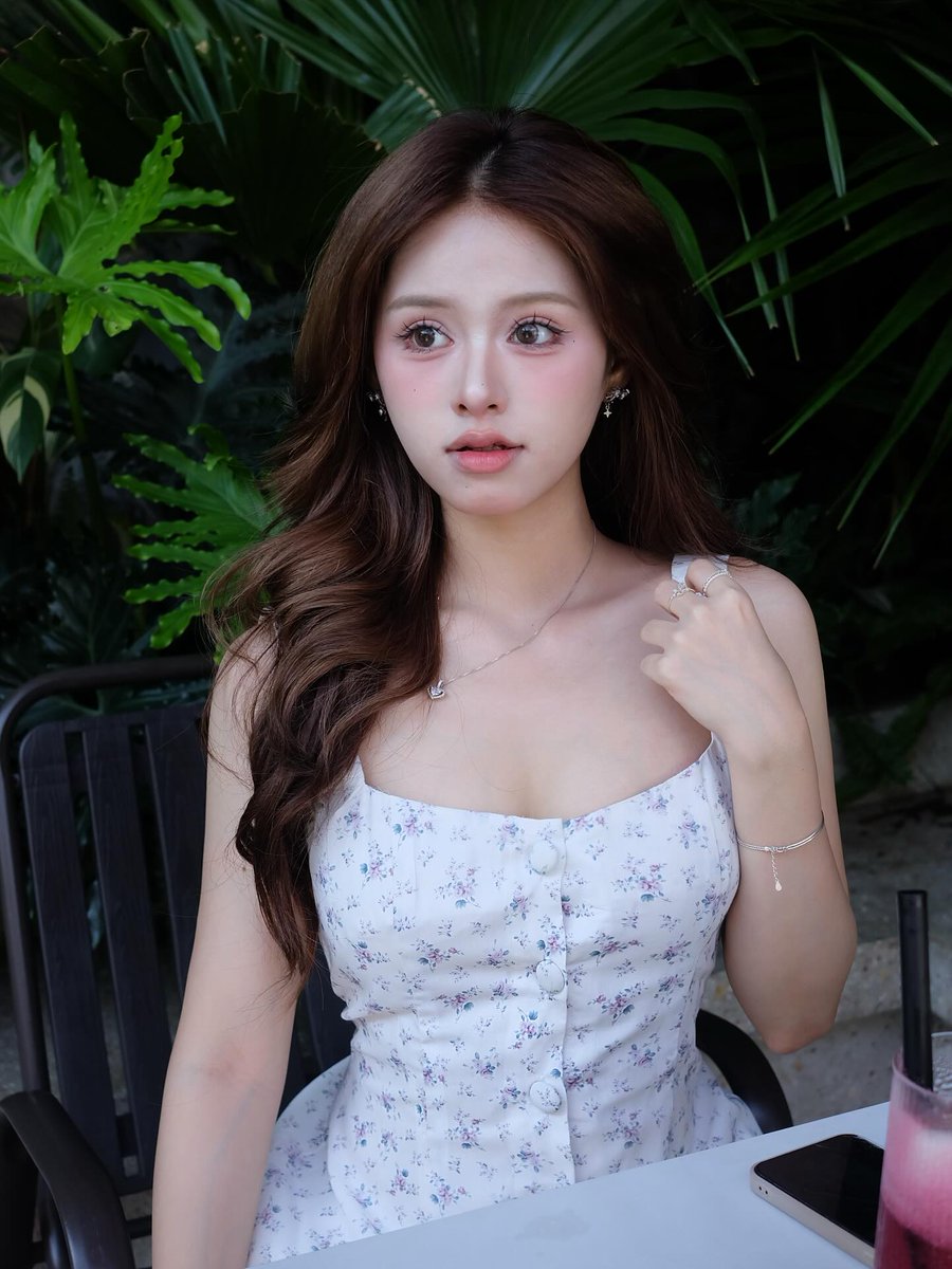 Thomas Hansen tweet media