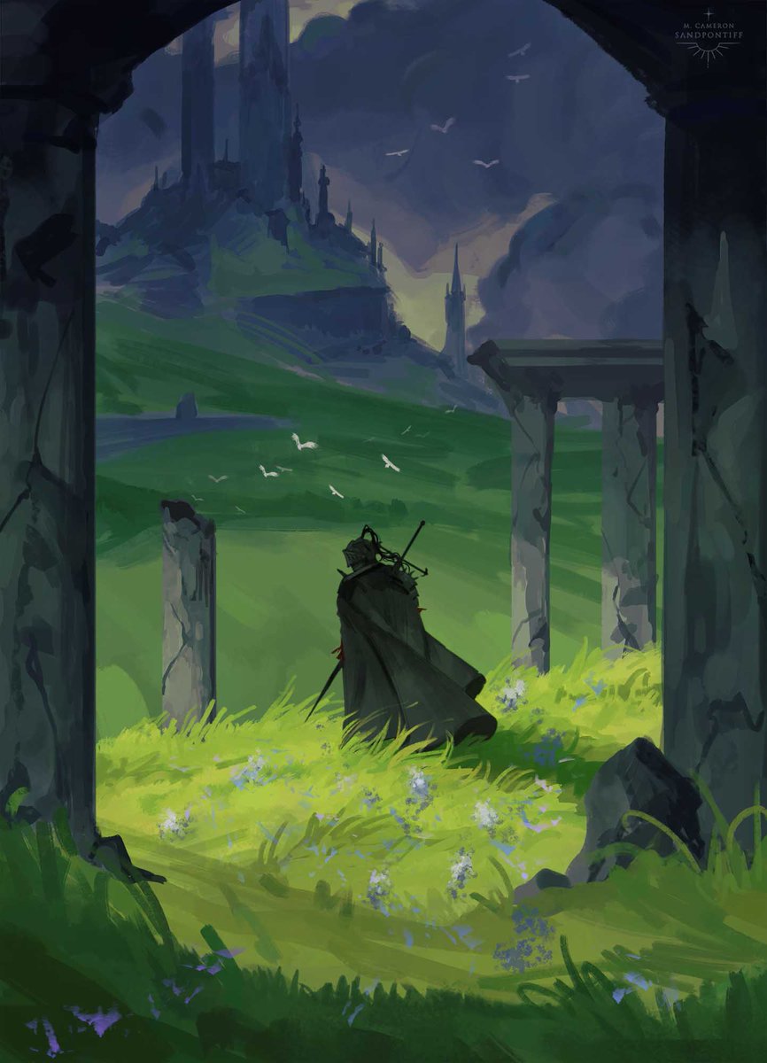 M Cameron tweet media