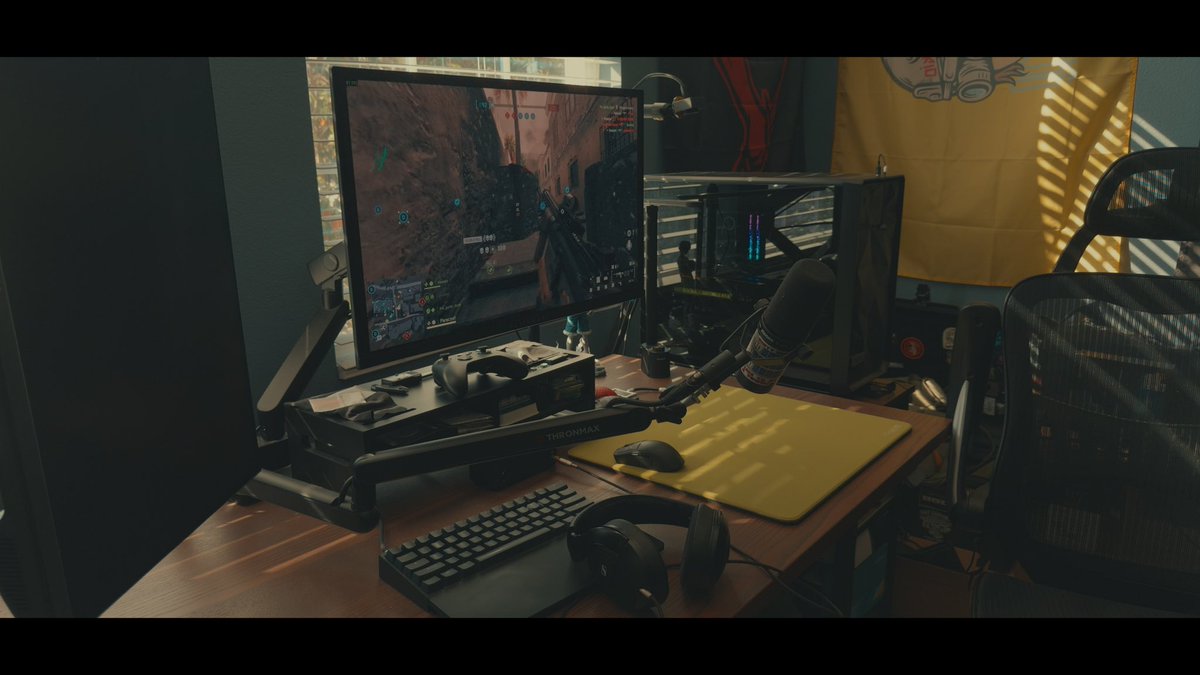 ramennov tweet media