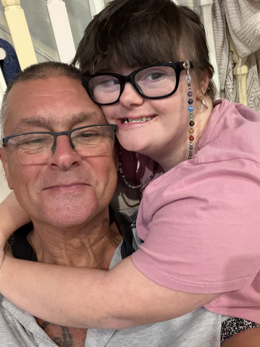 ⚒MARK⚒🎗️ tweet media