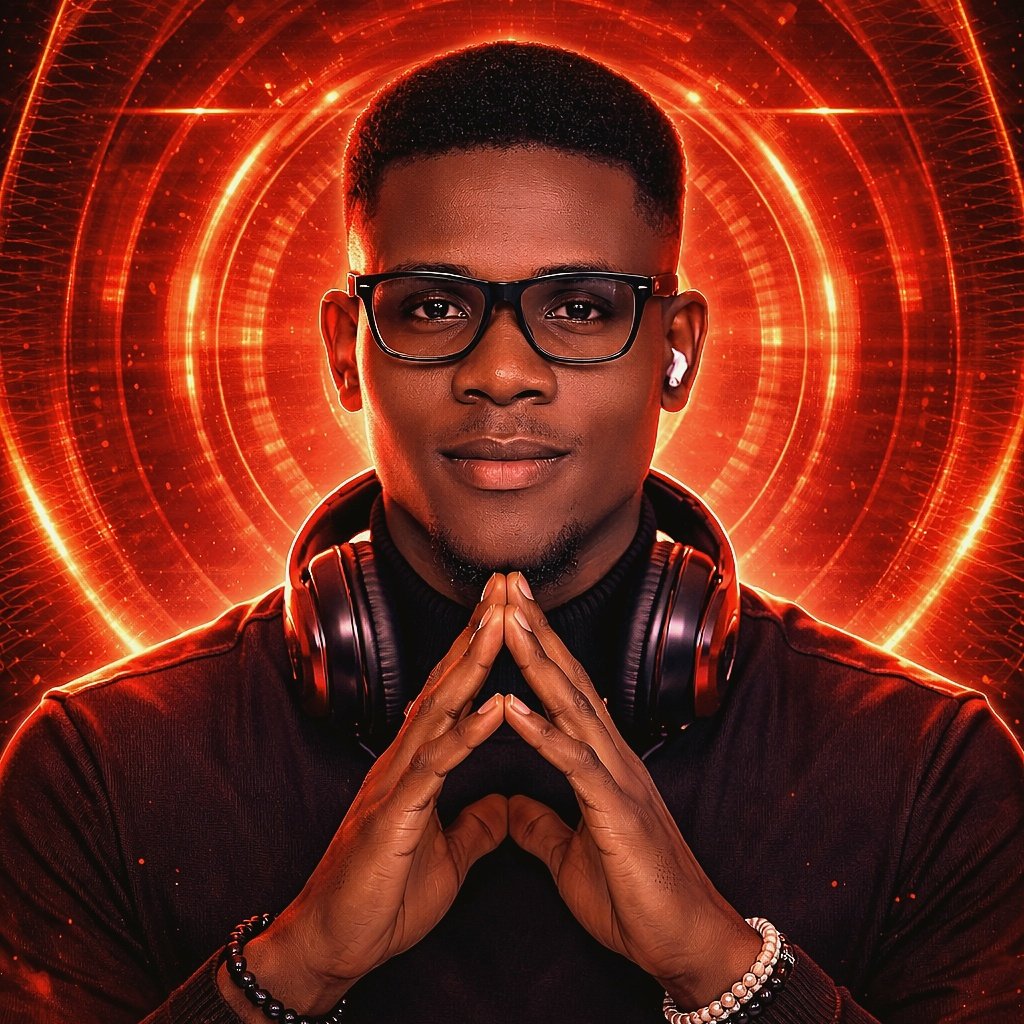 𝐊𝐫𝟖𝐭𝐢𝐯𝐞 𝐄𝐫𝐢𝐜𝐬𝐨𝐧 ⚡ tweet media