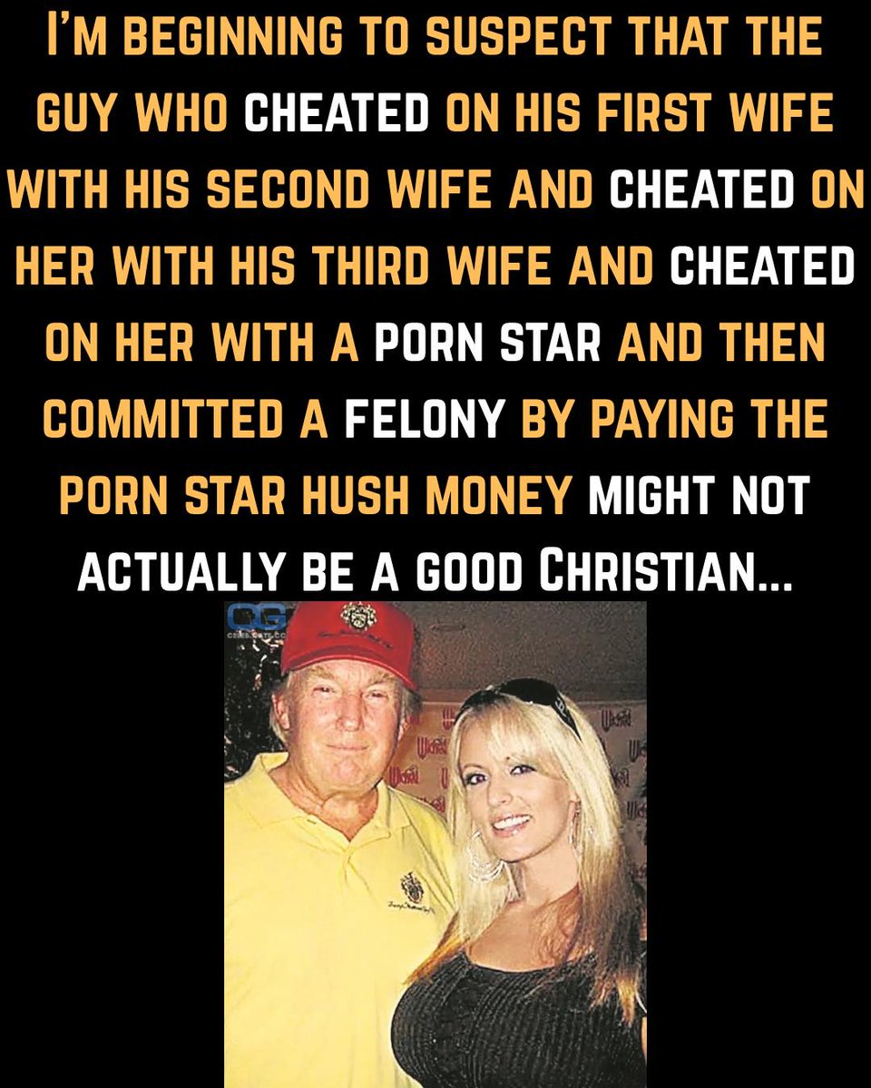 EclecticInvestor tweet media