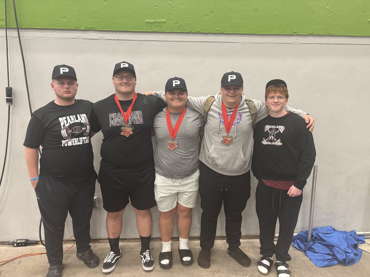 Coach Hartwick tweet media