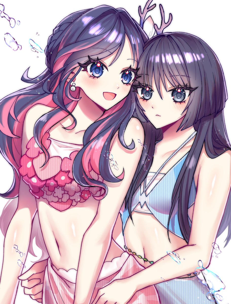 ₊˚ˑ༄ؘ Wannie’s Sweetheart ♡ ꒰ ☂️🪸 ꒱ tweet media