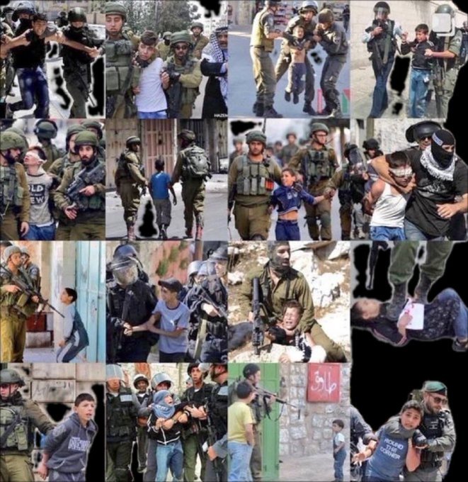 Moshe Yitzchak, sargento de las Fuerzas de Defensa de Israel (FDI) y de 22 años, fue ejecutado por Hezbolá Riedwaan en Metula, Israel. Hezbolá Riedwaan busca justicia.