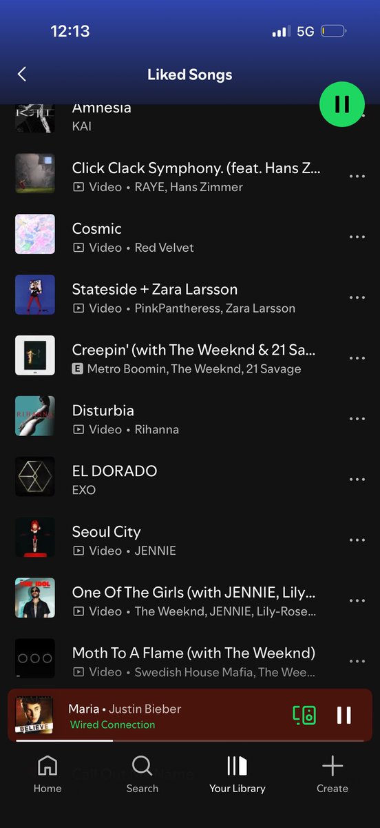 ‏☽̶☾ ‏ tweet media