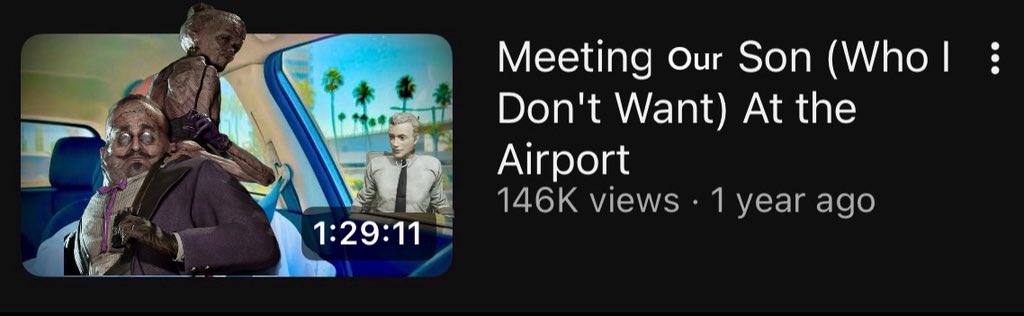 Keltic | Erik's Idol🎙️📼 tweet media