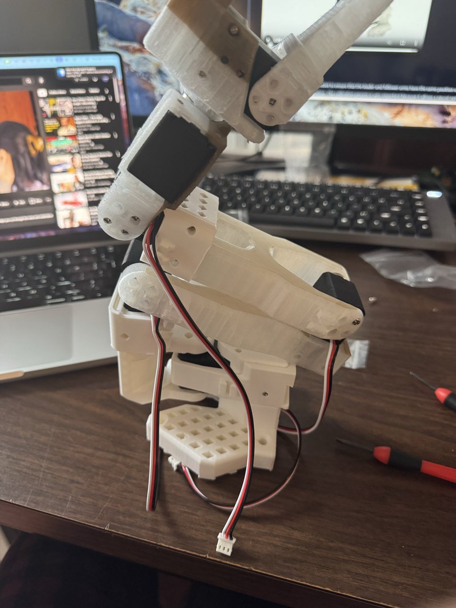 Suraj Reddy tweet media