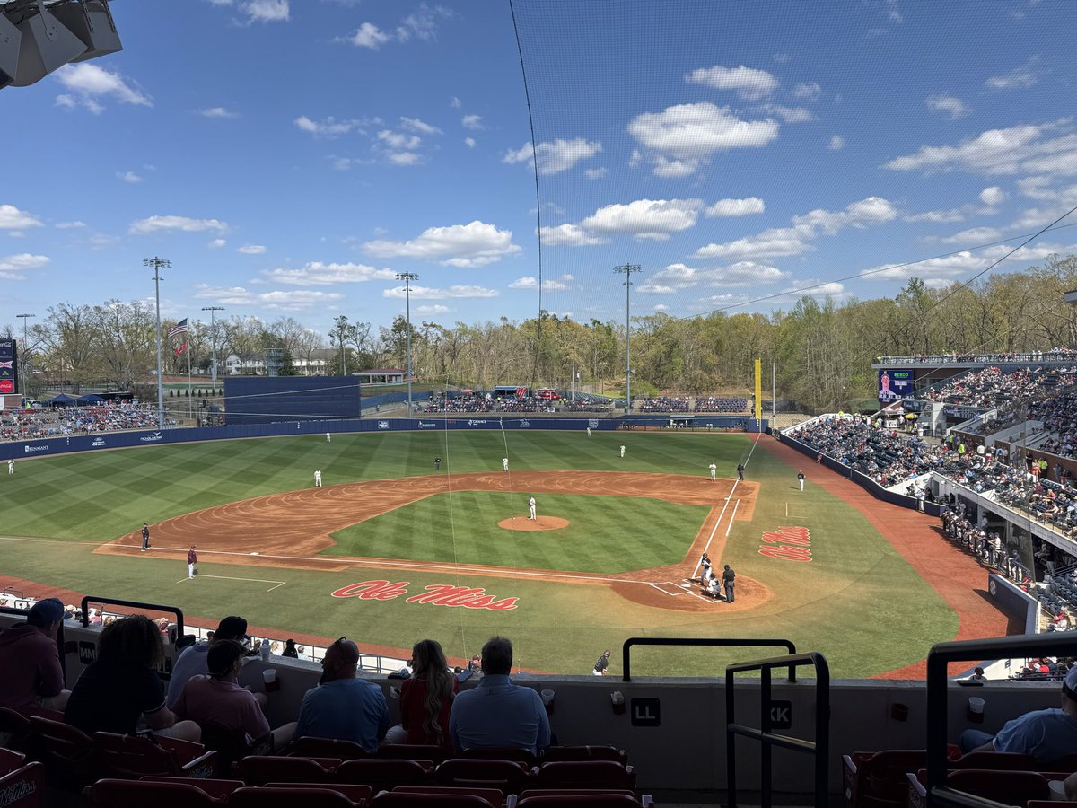 Judge Kelly Mims tweet media