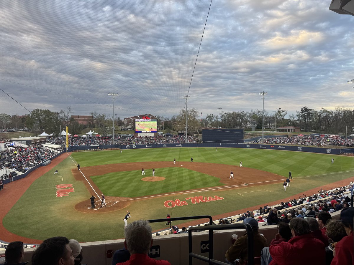 Judge Kelly Mims tweet media