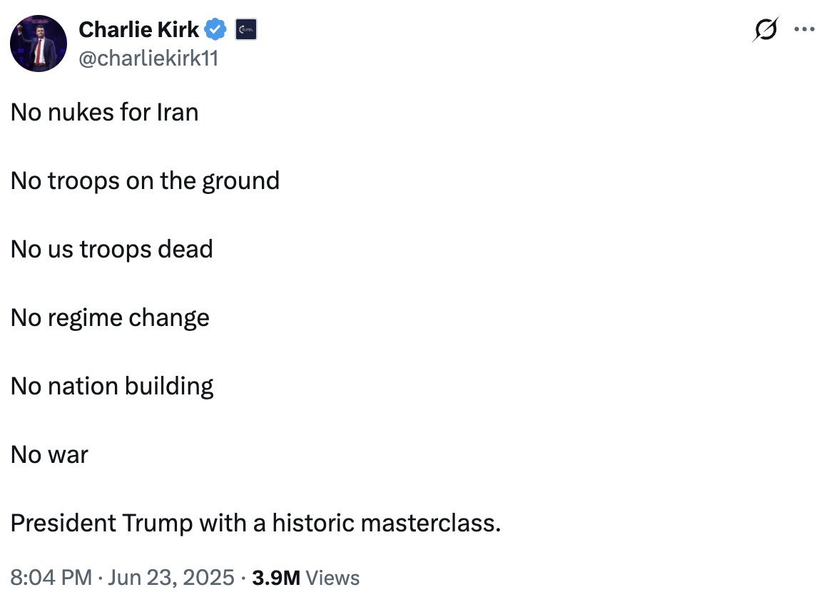 Rep. Nancy Mace tweet media