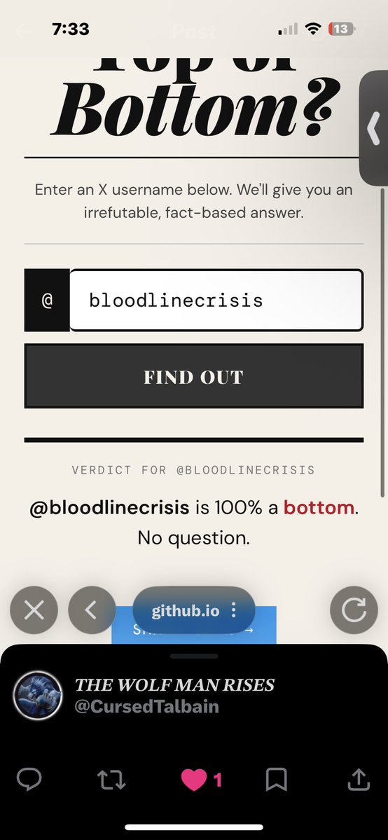 𝐕𝐀𝐌𝐏𝐈𝐑𝐄 𝐇𝐔𝐍𝐓𝐄𝐑 𝐗 tweet media