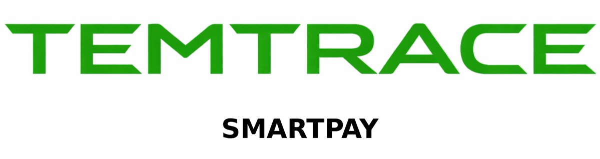 T E M T R A C E tweet media