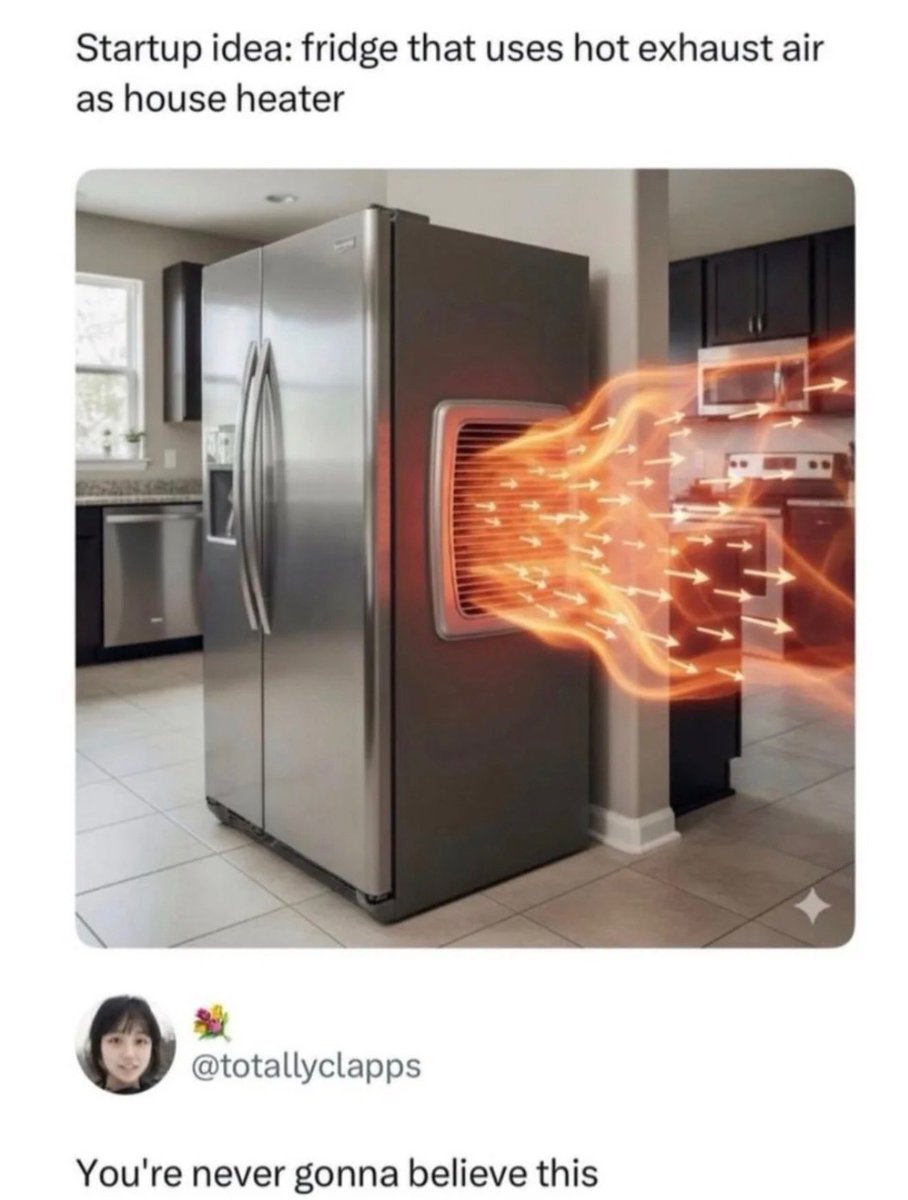 juju 💰 tweet media