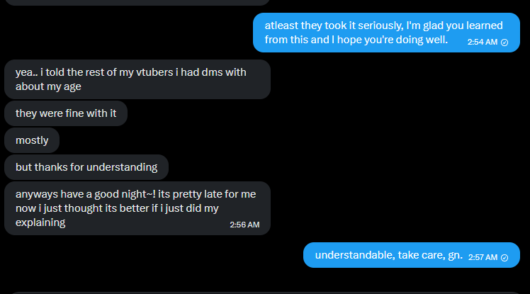 ʚboba bunsɞ ♡ ₍ᐢ..ᐢ₎ COMFY DEBUT MAY 5TH tweet media