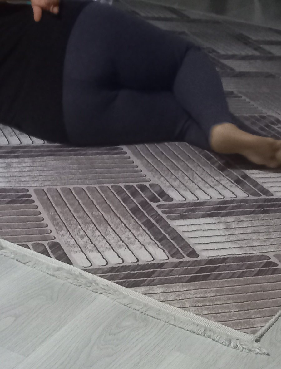 hard bull tweet media