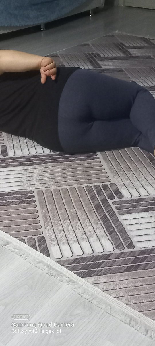 hard bull tweet media