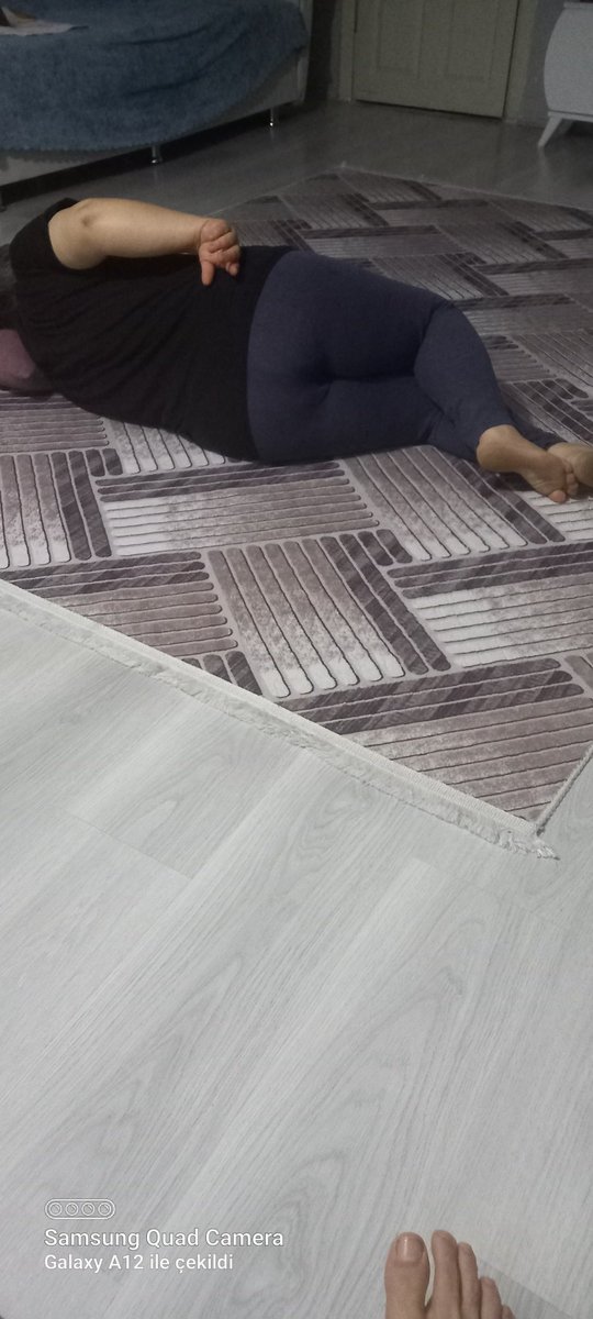 hard bull tweet media