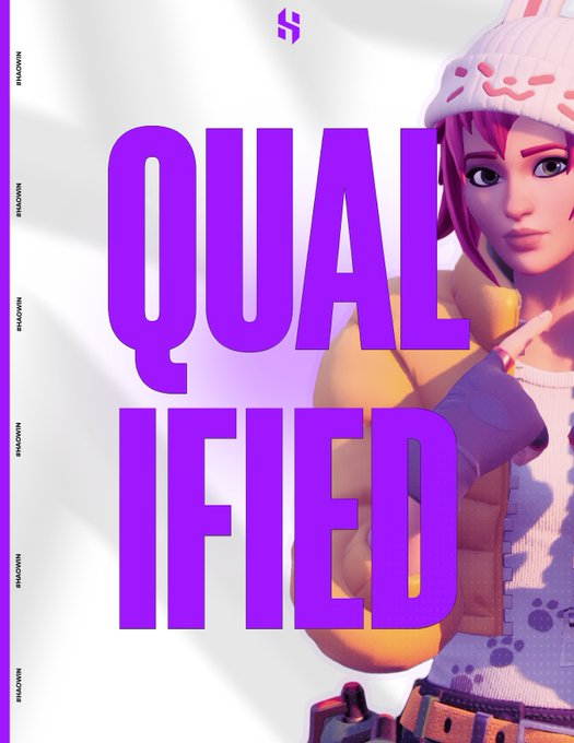 Harmonia Esport tweet media