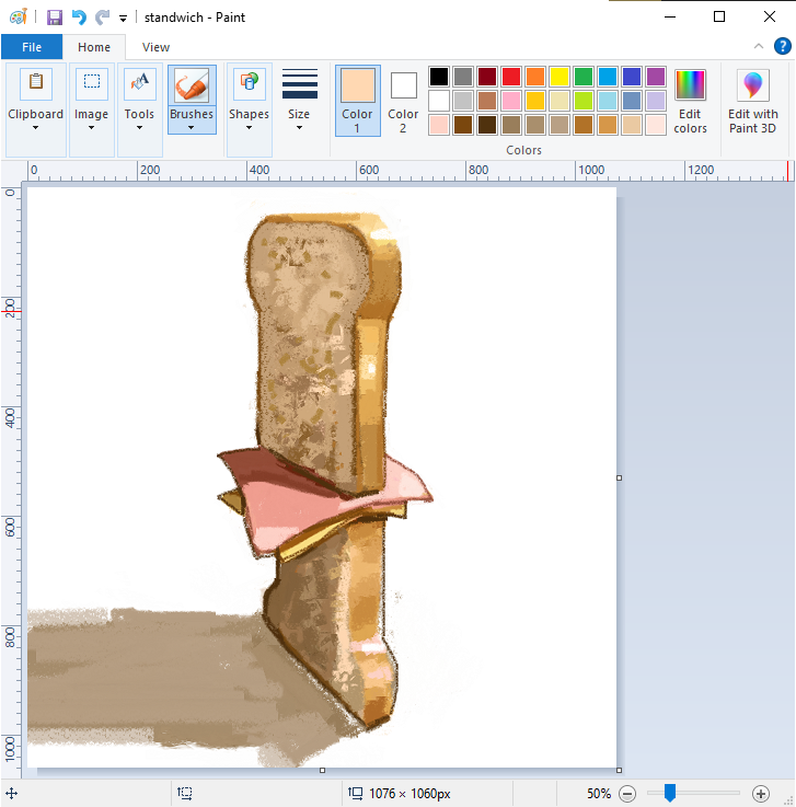 سَمِيَّة tweet media