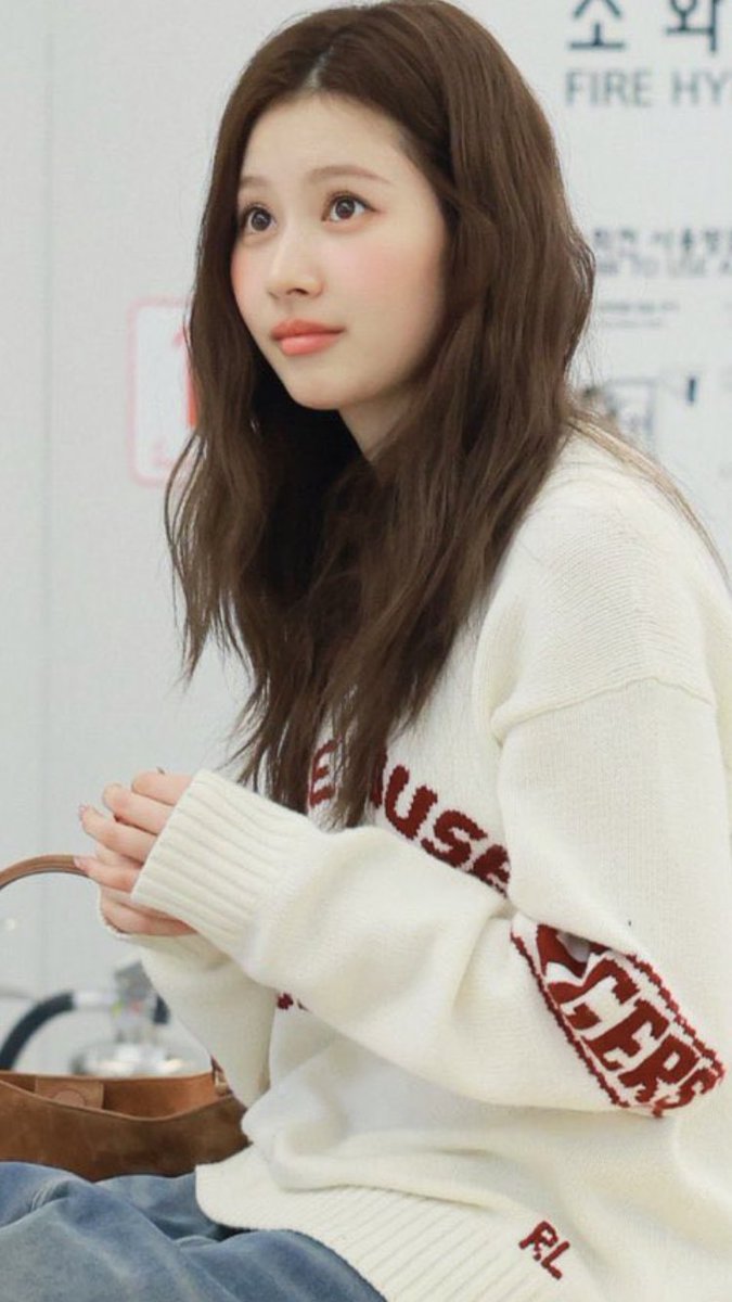 achagoro💚💜❤️📣🍭📣🍭💚💜❤️ tweet media