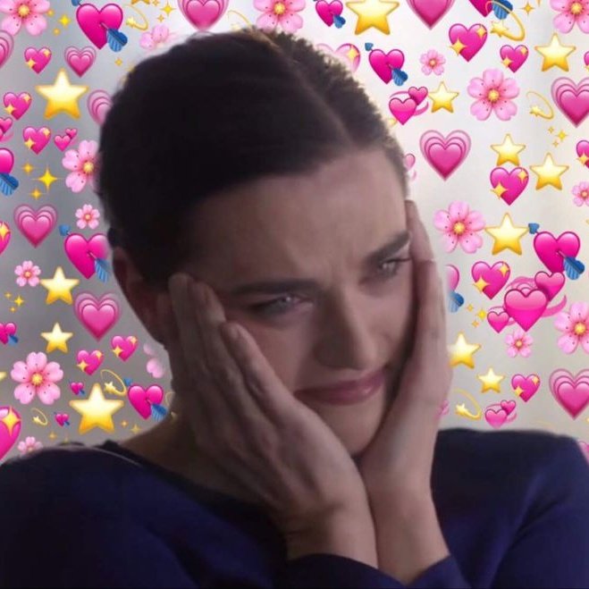 𝐍꩜𝐕𝐀 ֶָ֪ tweet media