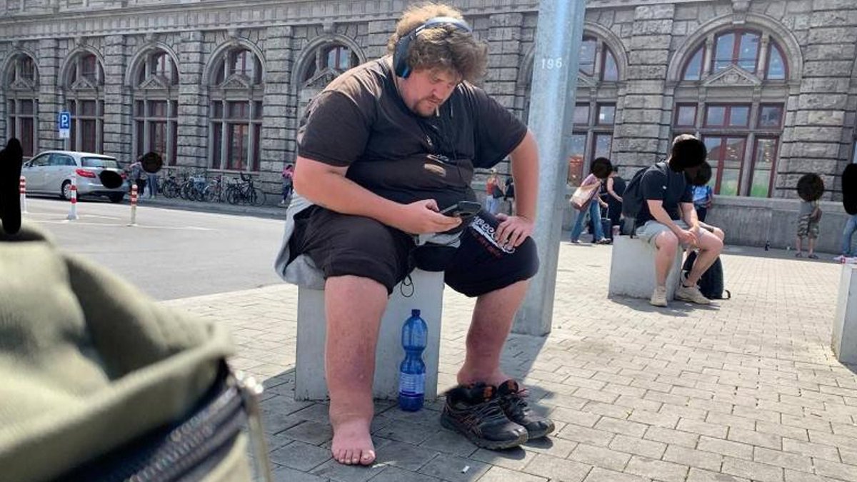 Heiner 0bubu tweet media