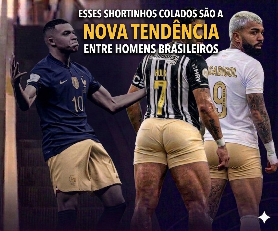 MC LOVIN tweet media