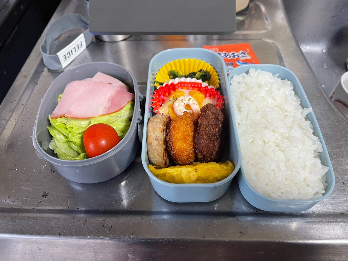 ﾁｺﾞﾆｲｻﾝ✲＠🗿 tweet media