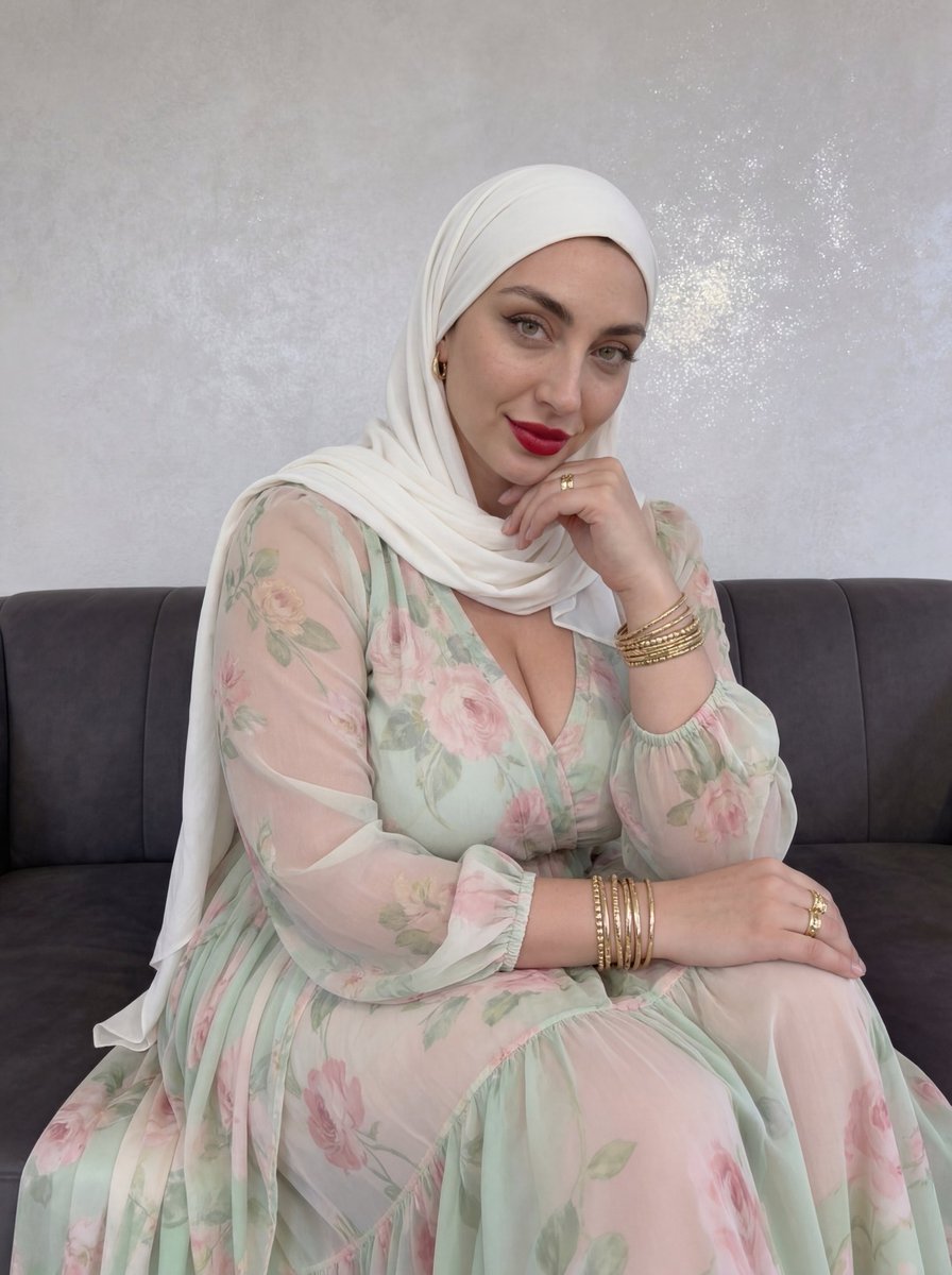 saraha albarcha tweet media