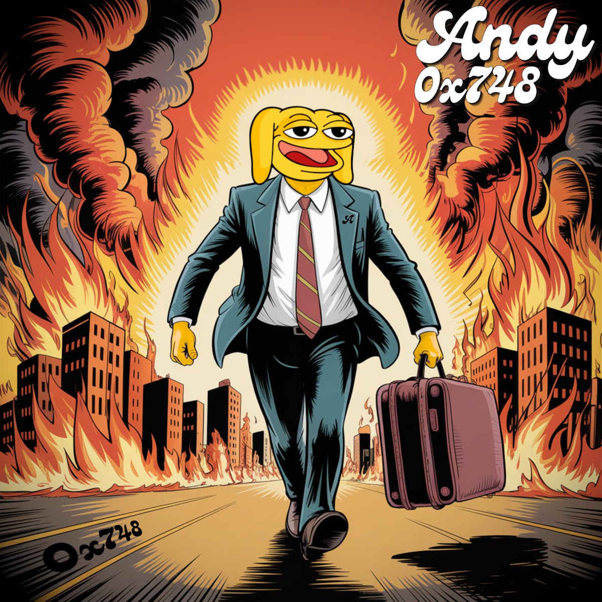 Andy (ETH) tweet media