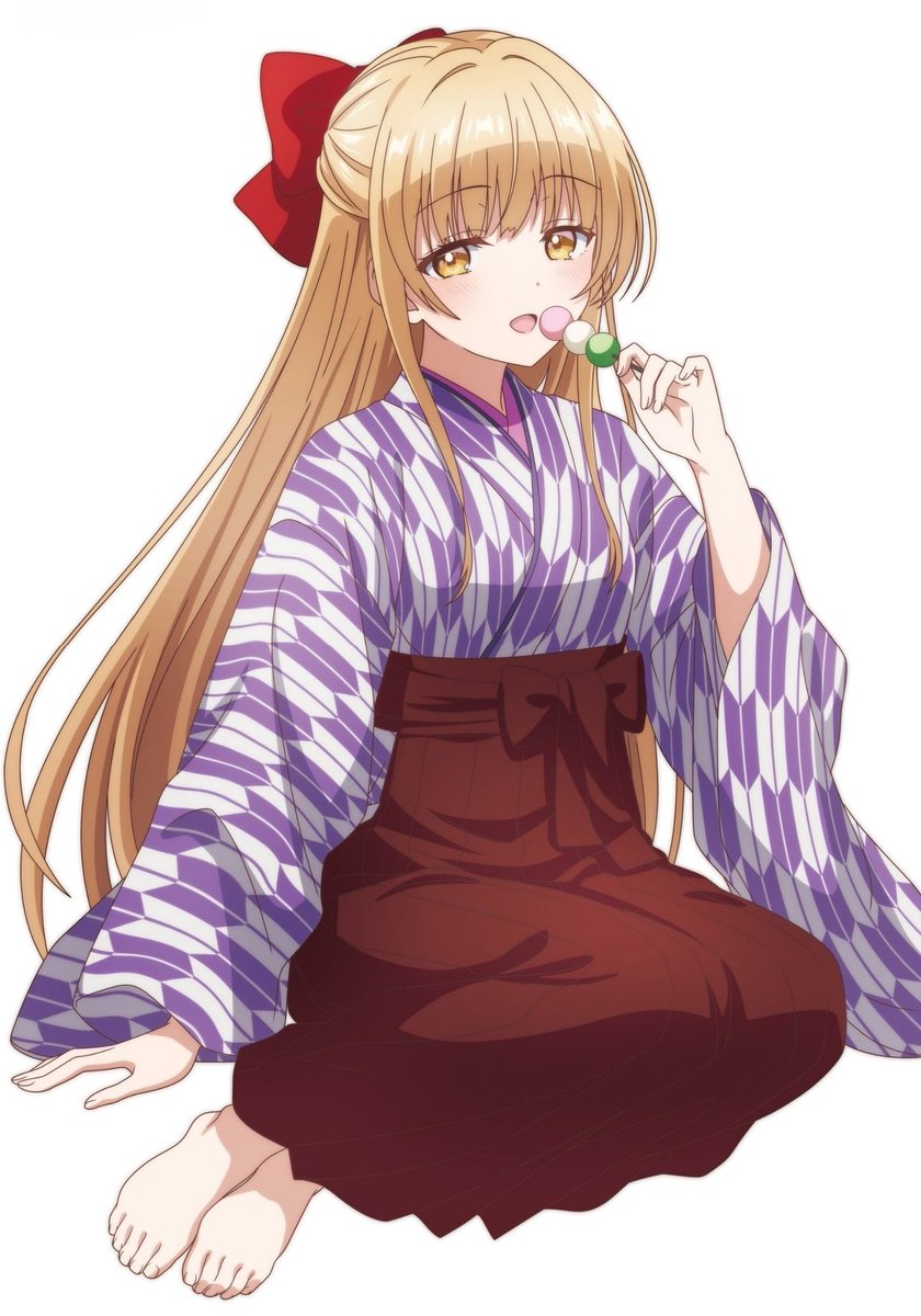 MiguelAle tweet media