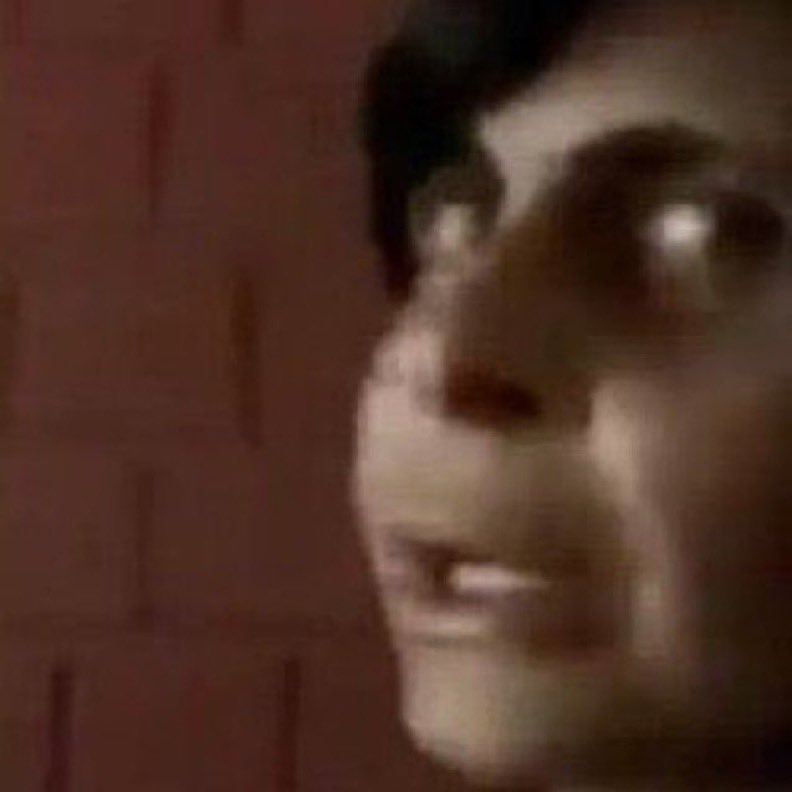 meu nome? djenane pereira tweet media