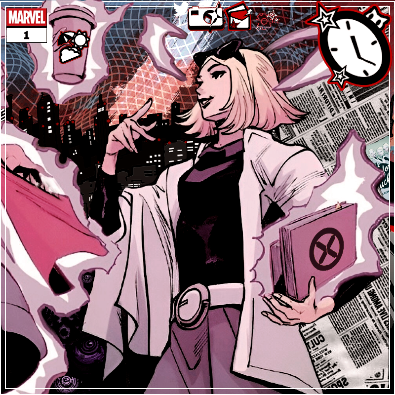 แดนหข แดผโฟแต โฑโฟ แถ โฑแตแต โ ๐ฆ๐ข๐ฃ๐๐๐ แถแตแถแตแตแต tweet media