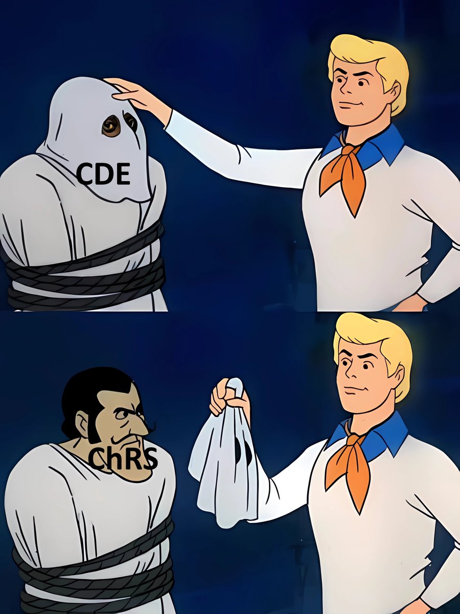 😶🌫️ tweet media