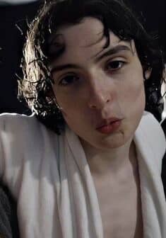 ⊹ Theo decker ˖ Ი𐑼 tweet media