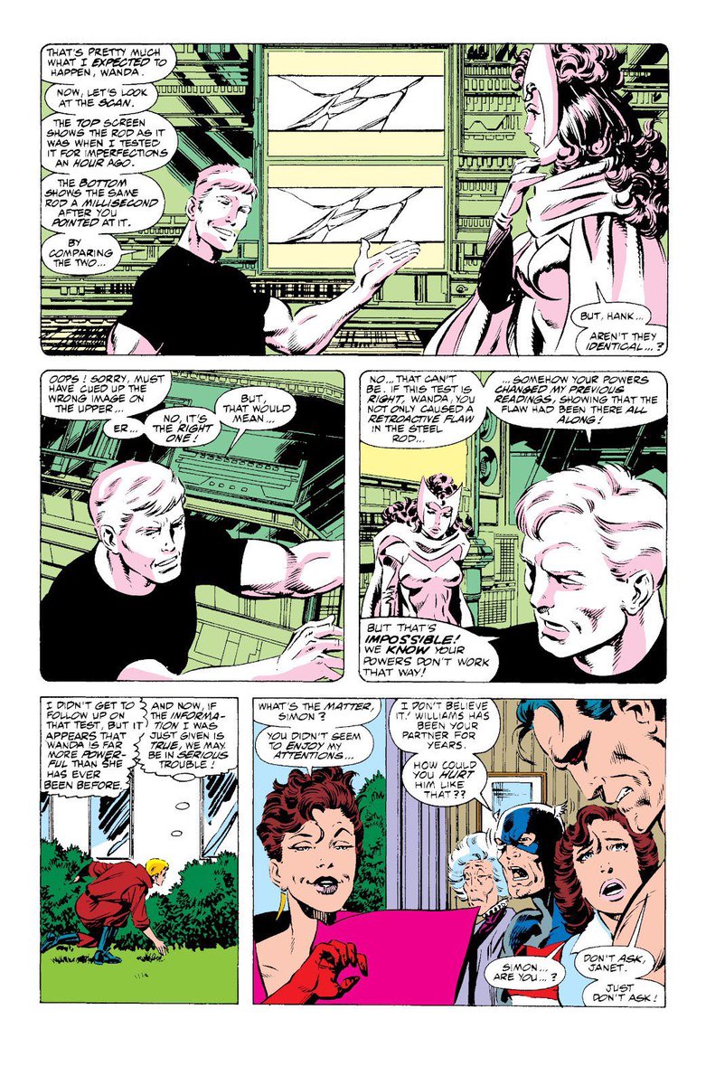 koury grey tweet media