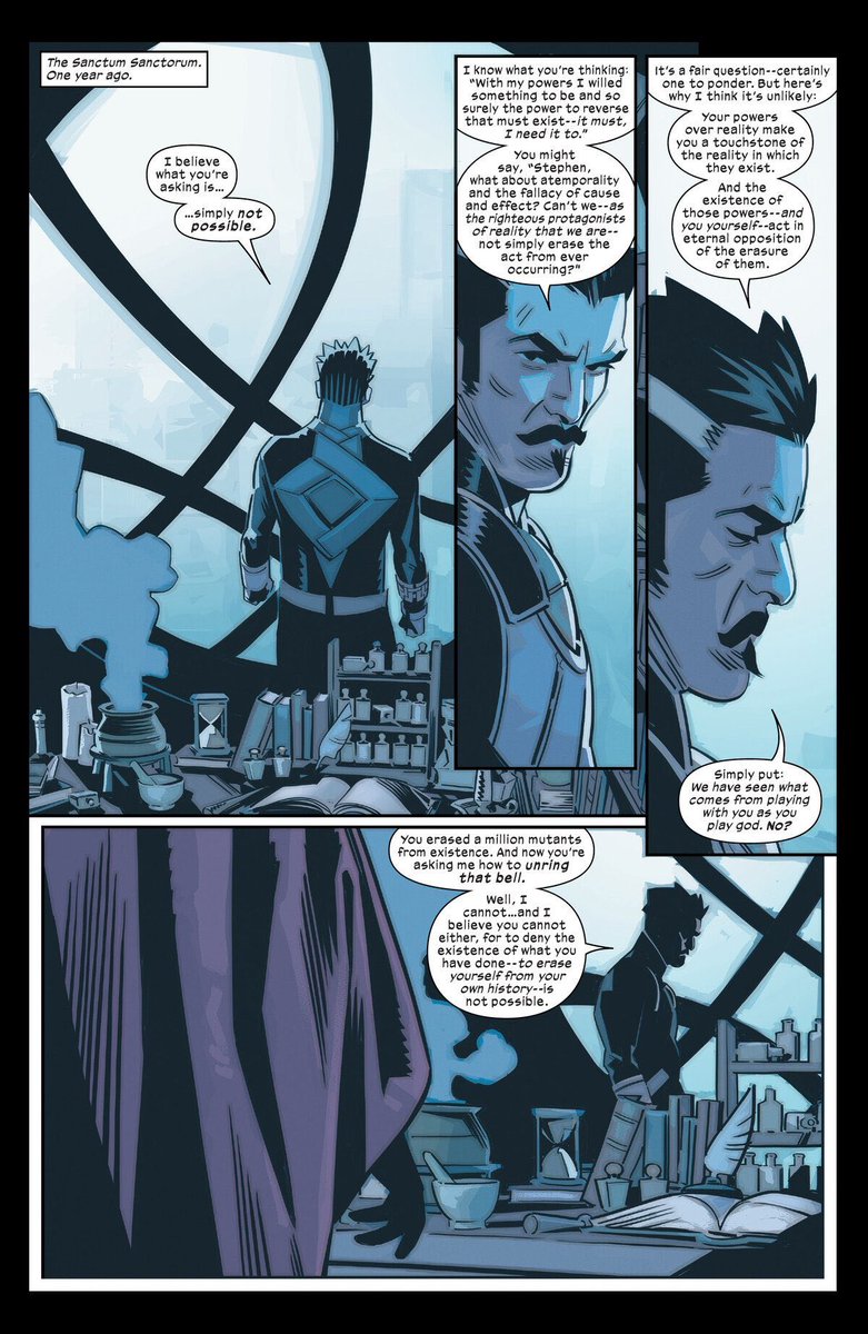 koury grey tweet media