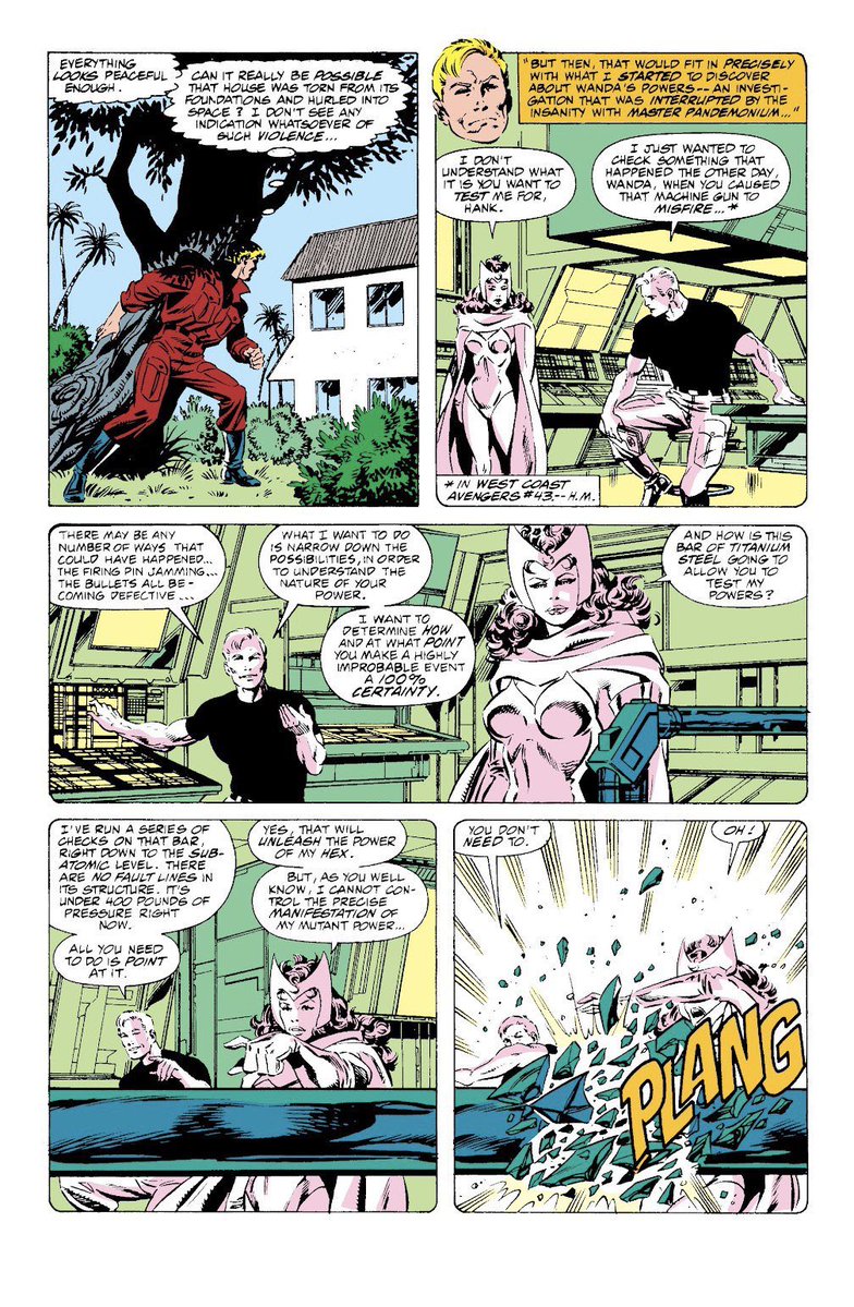 koury grey tweet media