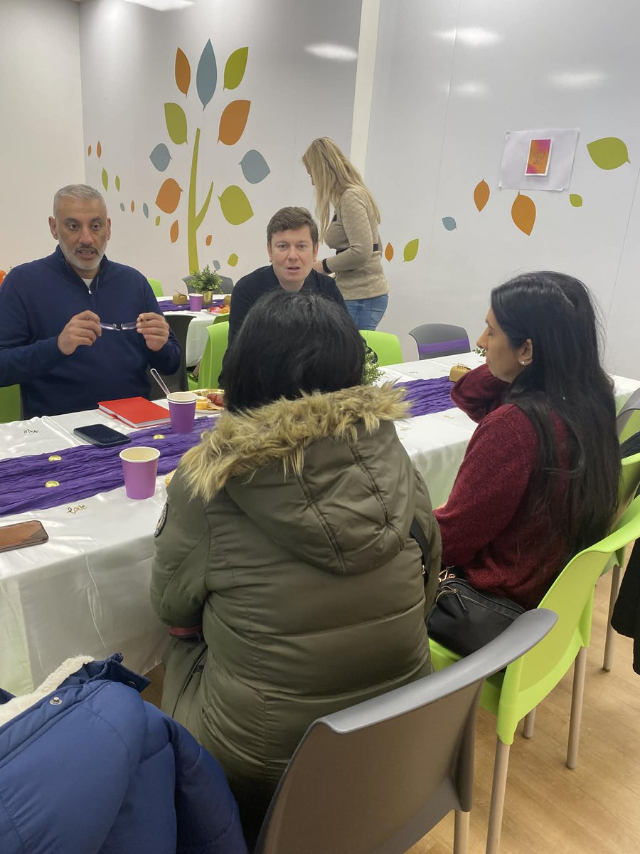 Tanweer Khan tweet media