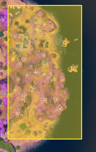 nvtylerh tweet media