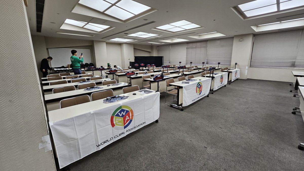 くるくるキャプテン tweet media