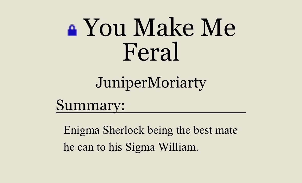 🏳️‍⚧️Juniper_Moriarty🏳️‍⚧️🍉 tweet media