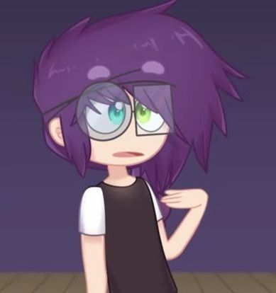 dani se abstrajo tweet media