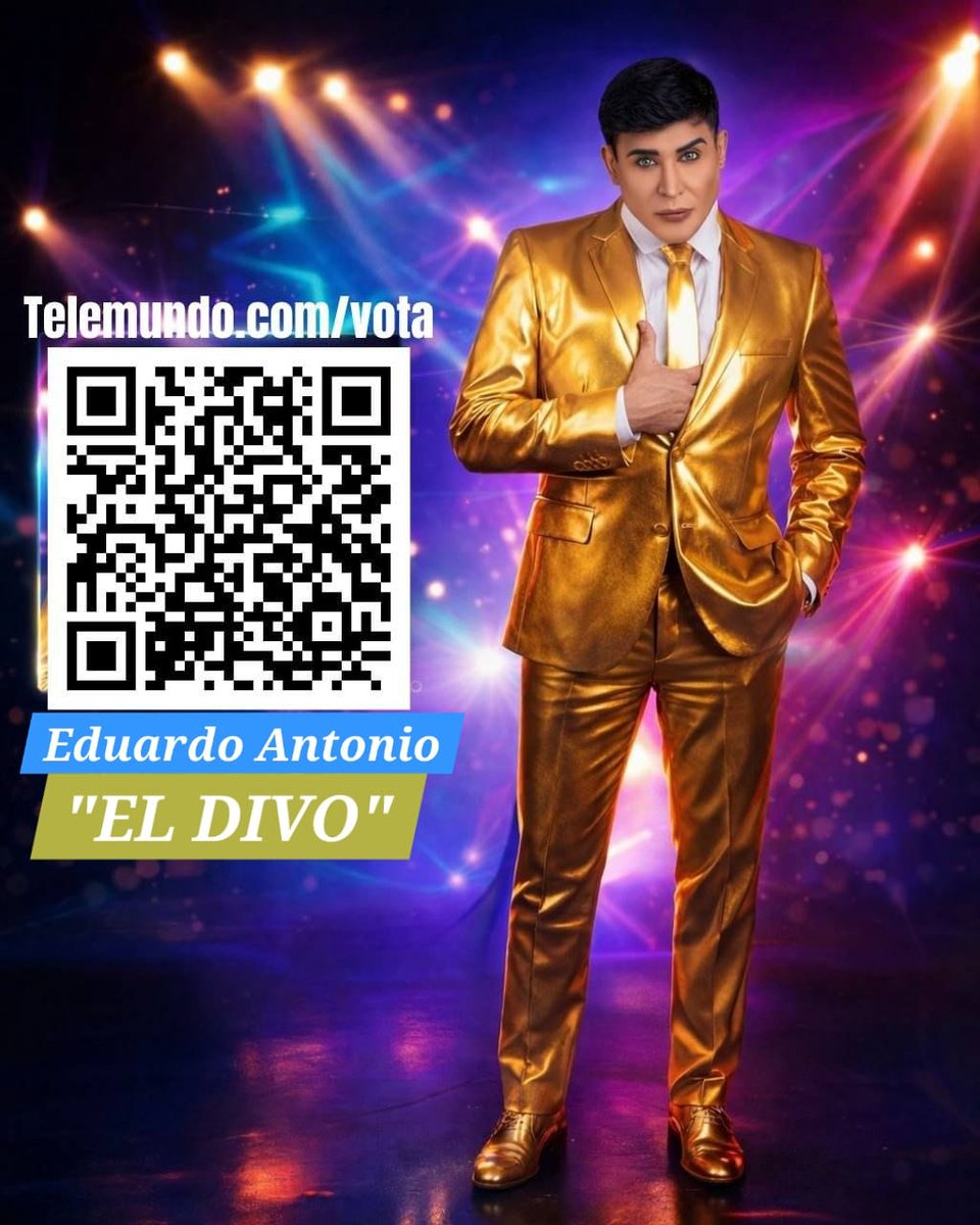 <a href="/juanpidelgado87/">Juan Pablo Delgado</a> Voten por DIVO 
#LCDLF6