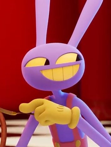 dani se abstrajo tweet media