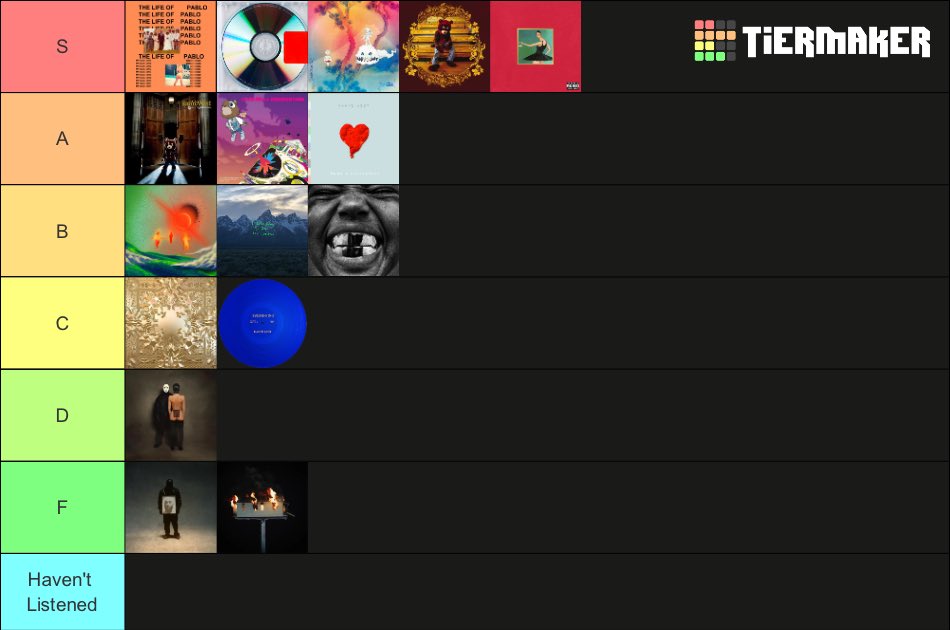 f̾i̾n̾n̾s̾e̾e̾s̾g̾h̾o̾s̾t̾s̾ 🔻 tweet media