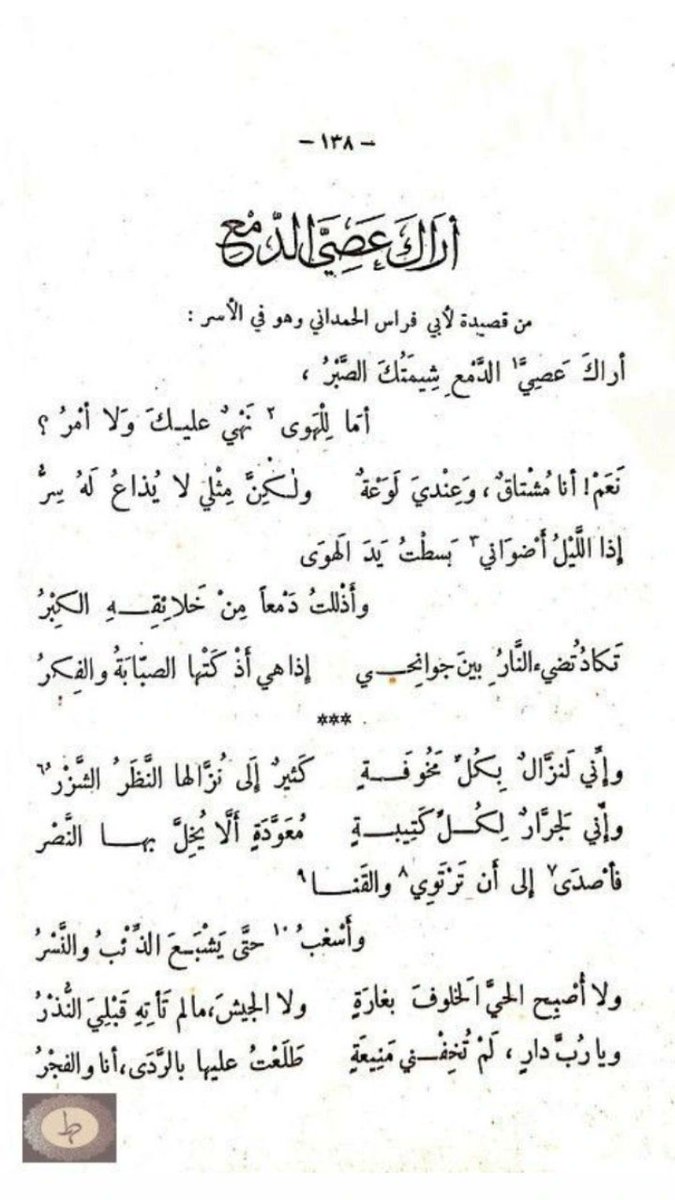 سَجى tweet media