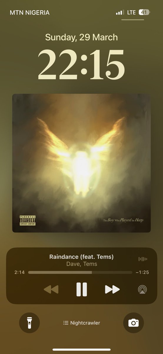 Akiode Emmanuel tweet media