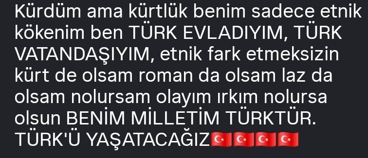 Efe (apo siken) 🇹🇷 tweet media